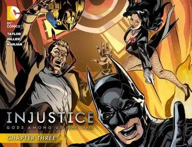 Injustice - Gods Among Us - Year Three 003 2014 digital