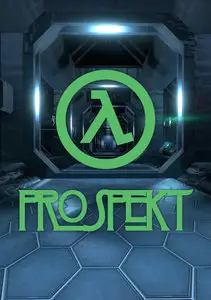 Prospekt (2016)