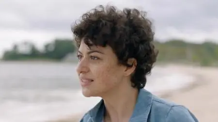 Search Party S03E03