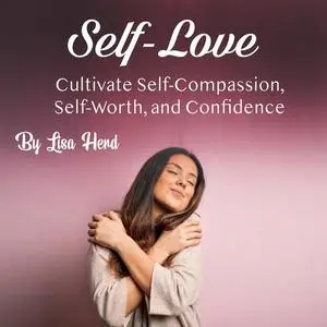 «Self-Love» by Lisa Herd
