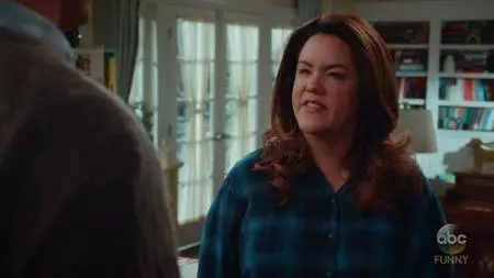 American Housewife S02E13