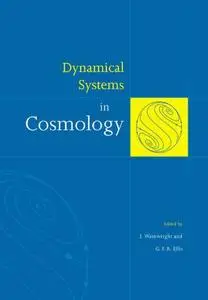 Dynamical Systems in Cosmology (Repost)