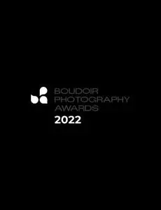 Boudoir Inspiration – 01 March 2023