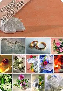 White Events 2