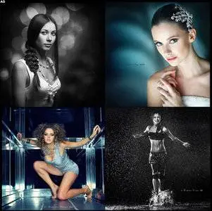 Photography By Demidov S