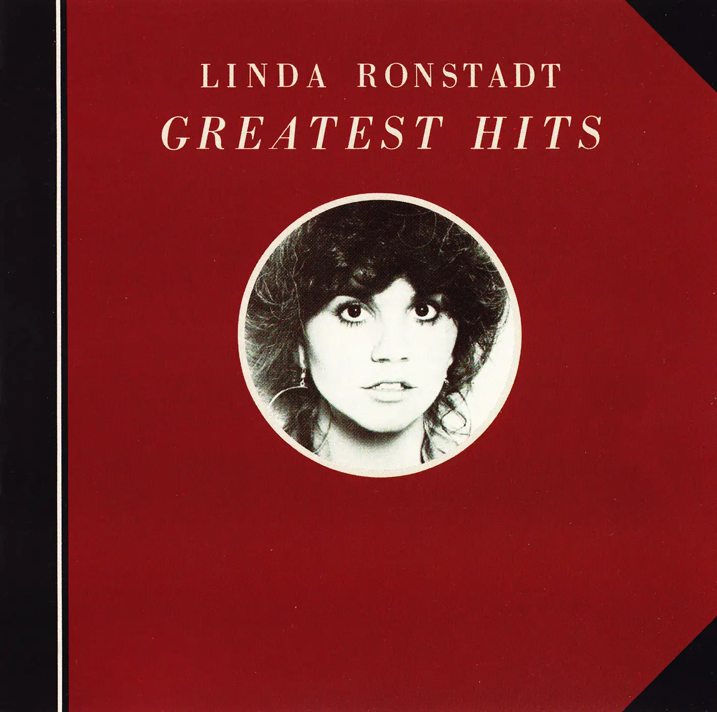 linda-ronstadt-greatest-hits-1976-avaxhome