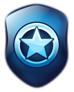 Outpost Security Suite Pro 2008 Build 6.0.2295.253.0490 (Multilingual)