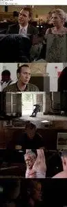 Tokarev (2014)