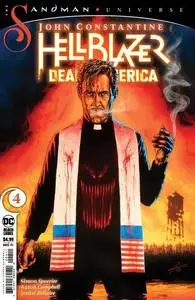 John Constantine, Hellblazer - Dead in America 004 (2024) (Digital) (Wanpanman-Empire)