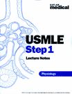 Usmle Video Kaplan Step1 Physiology 02b