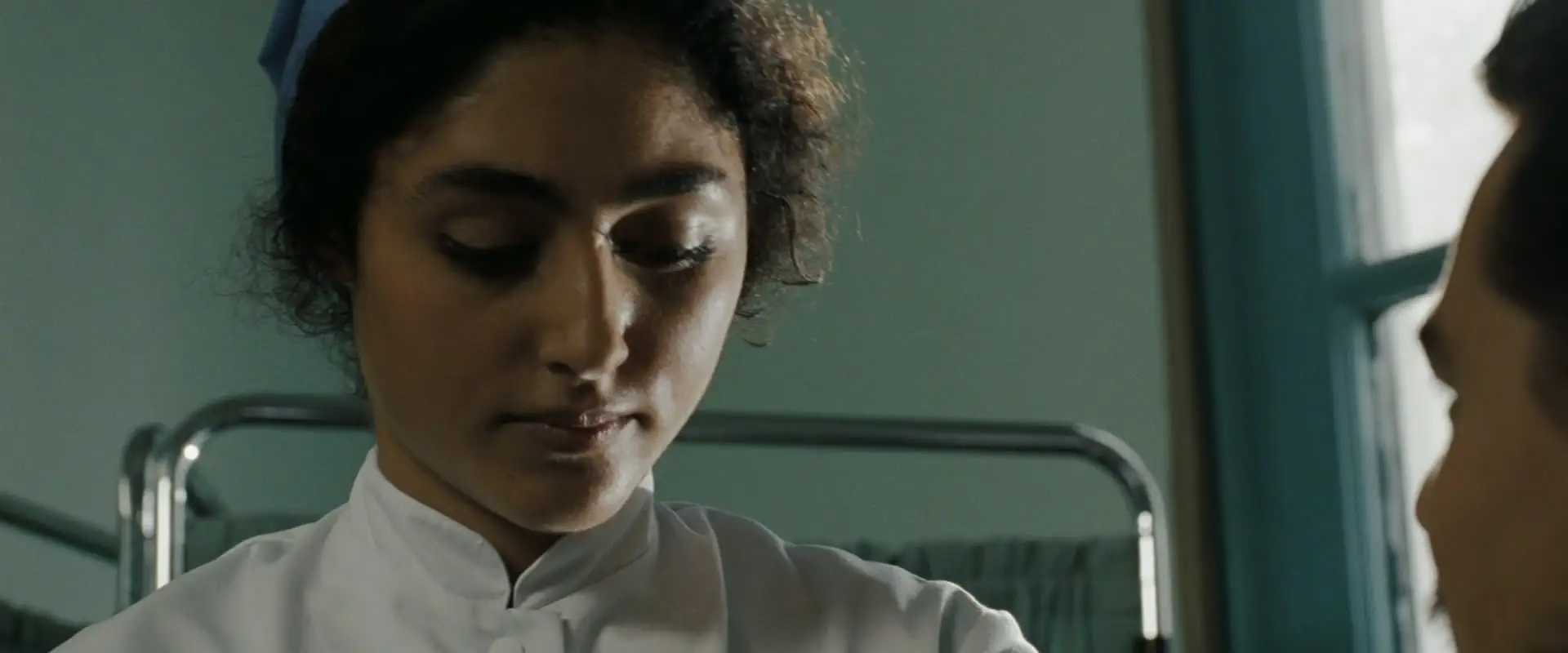 Body of Lies / Mensonges d'état (2008)