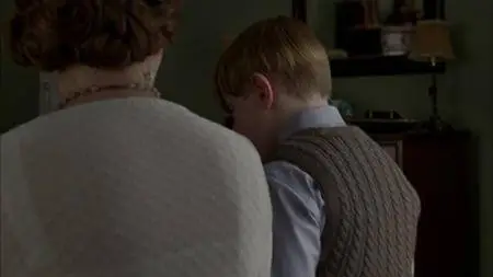 Boardwalk Empire S03E06