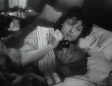 L'Amore (1948)