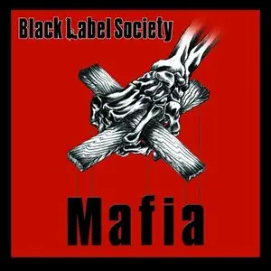 Black Label Society - Discography (1999-2011)