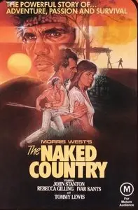 The Naked Country (1985) 