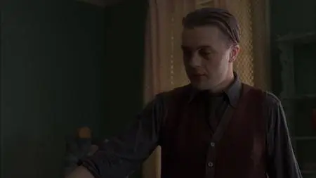 Boardwalk Empire S01E02