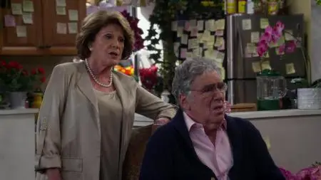 9JKL S01E09