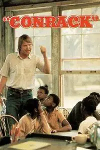 Conrack (1974) [Repost]