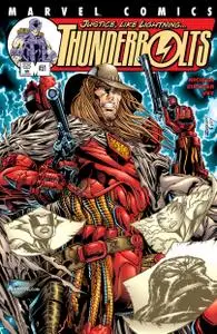 Thunderbolts 051 (2001) (Digital)