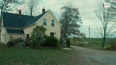 Pure S01E05
