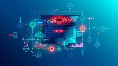 ASP.NET Core - SOLID and Clean Architecture (.NET 5 and Up)