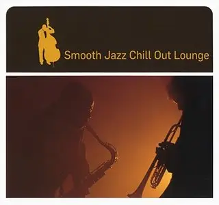 Series - Chill Out Lounge (18 CD)