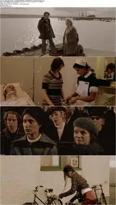 Breaking the Waves (1996)