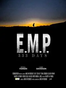 E.M.P. 333 Days (2018)