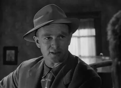 The KILLING [L'Ultime Razzia] 1956 [Re-UP]