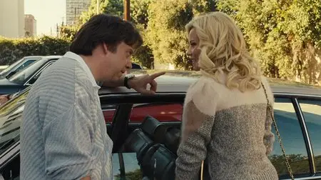 Love & Mercy (2014)