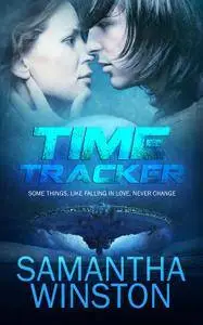 Time Tracker