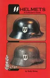 SS Helmets: A Collector’s Guide (Repost)