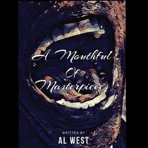 «A Mouthful Of Masterpieces» by Al West