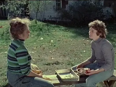 Milestones (1975) [Re-UP]