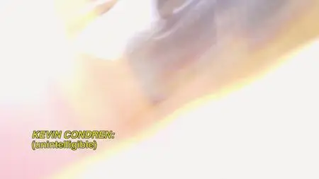 Murder for Hire S01E14