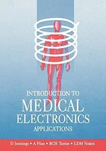 Introduction to medical electronics applications