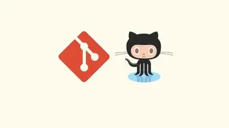 Git et Github pour les sysadmin et les developpeurs | 2022