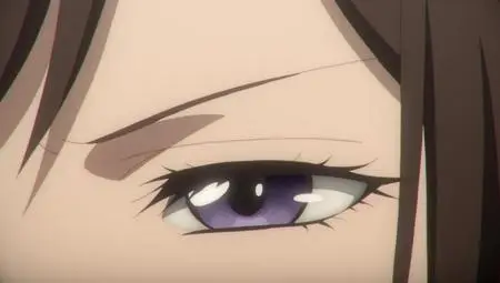Tsuki ga Michibiku Isekai Douchuu S2 - 02 (480p