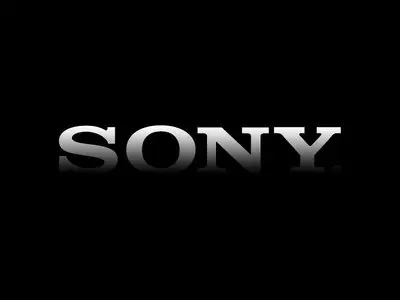 Sony Library Collection (2013)