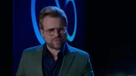 The G Word with Adam Conover S01E04