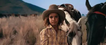 Australia (2008)