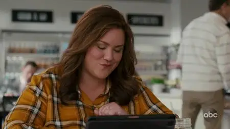 American Housewife S05E05