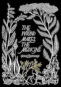 The Wound Makes the Medicine: Elemental Remediations for Transforming Heartache