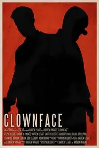 Clownface (2017)