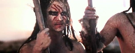 10000 BC
