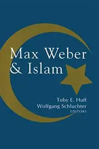 Max Weber & Islam