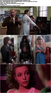 Rock 'N' Roll High School (1979)