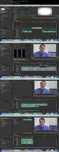 Make Professional Looking Marketing Videos