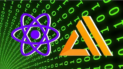 Serverless React with AWS Amplify - The Complete Guide