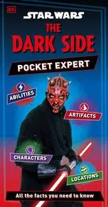 Star Wars the Dark Side Pocket Expert (Pocket Expert)